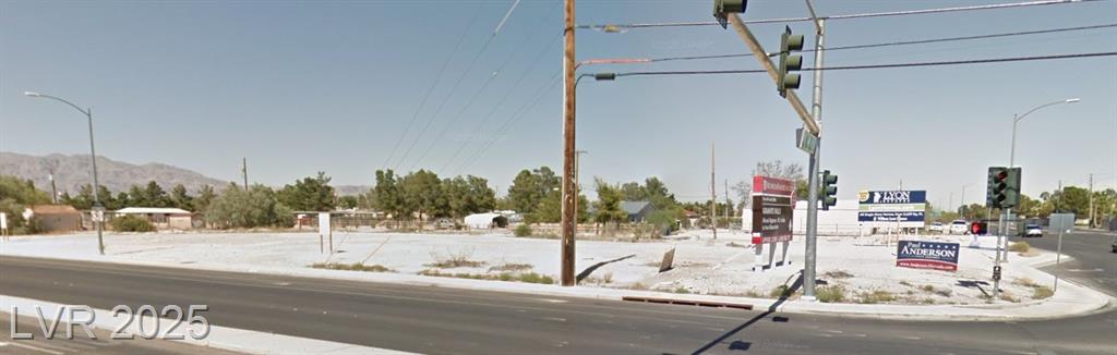 5620 Jones BLVD