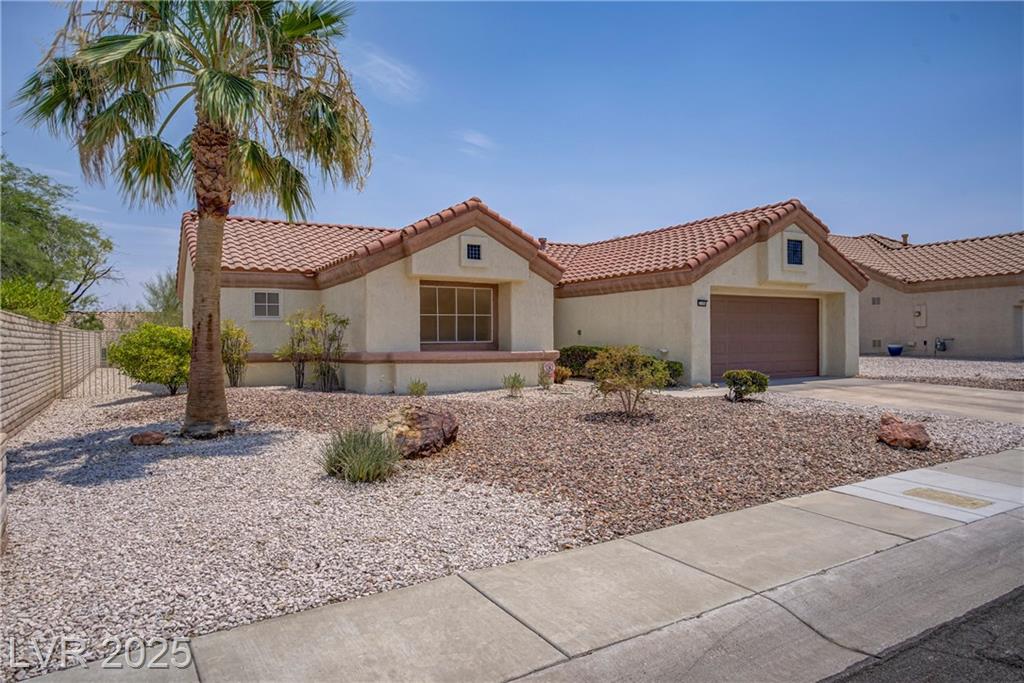 3104 Brightridge DR