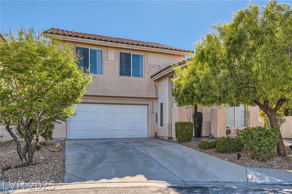8609 Invierno CIR