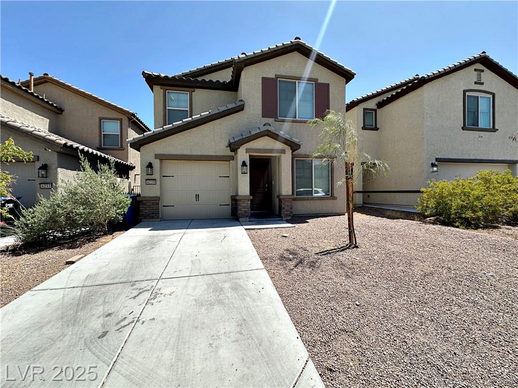 6229 Clackamas CT