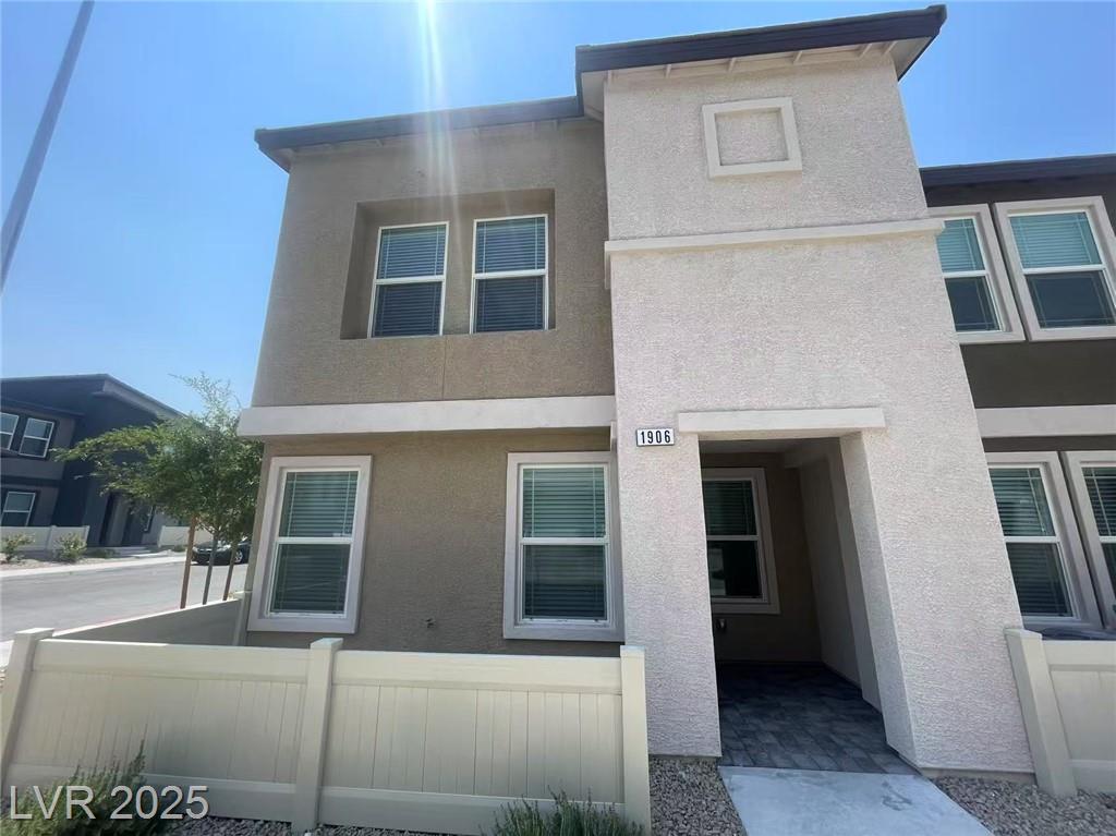 1906 Viola Vista ST
