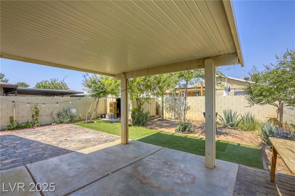 729 Concrete CT