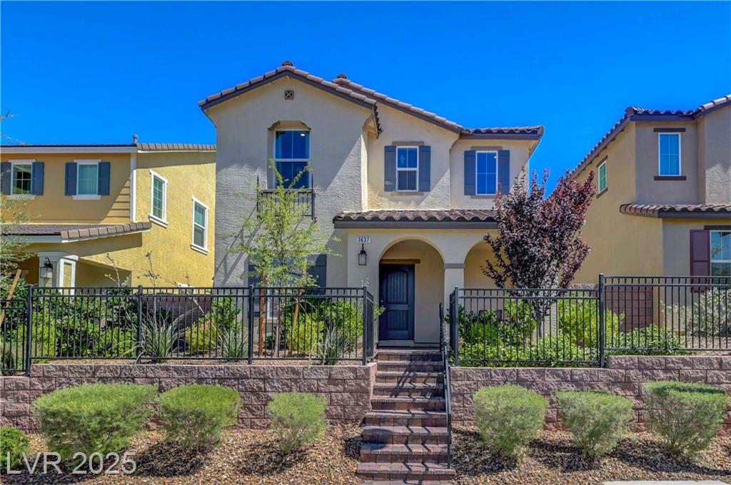 3637 MODICO LN