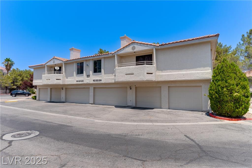 2629 Durango DR