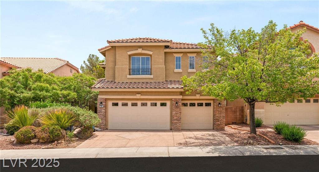 552 JADE CLIFFS LN
