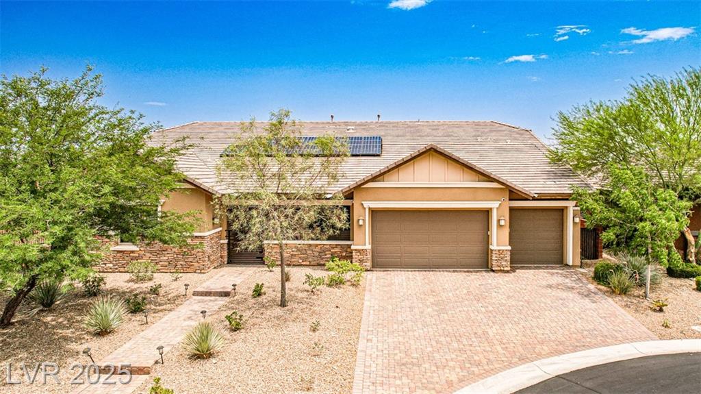 5733 Logan Heights CT