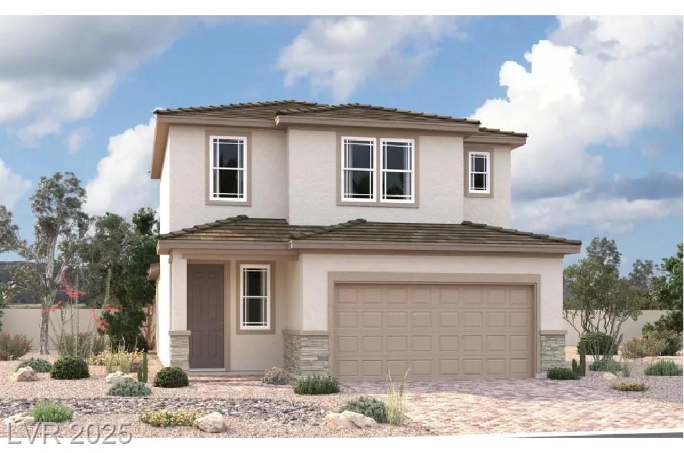 9927 Angel Valley DR