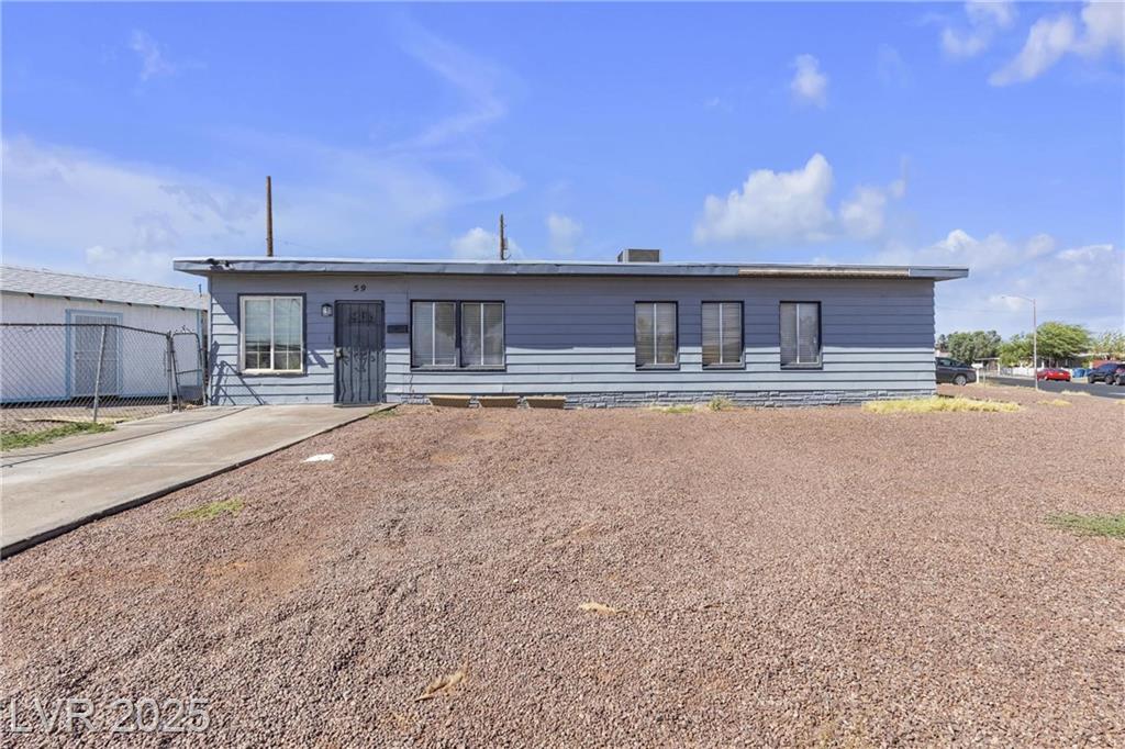 59 Magnesium ST