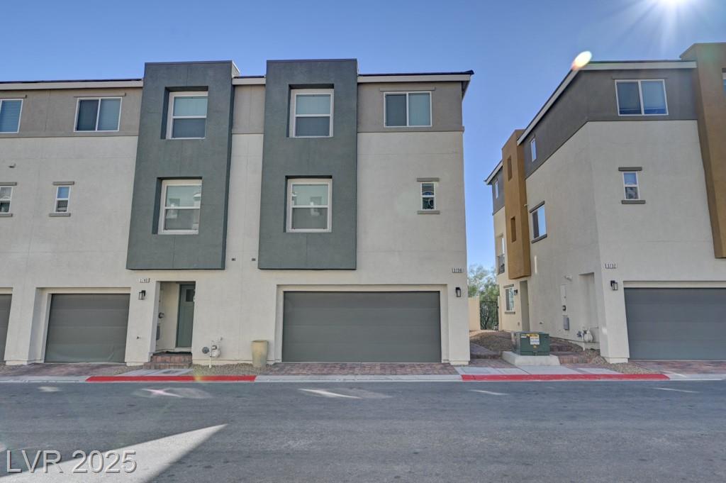 3736 Enchanted Sky ST