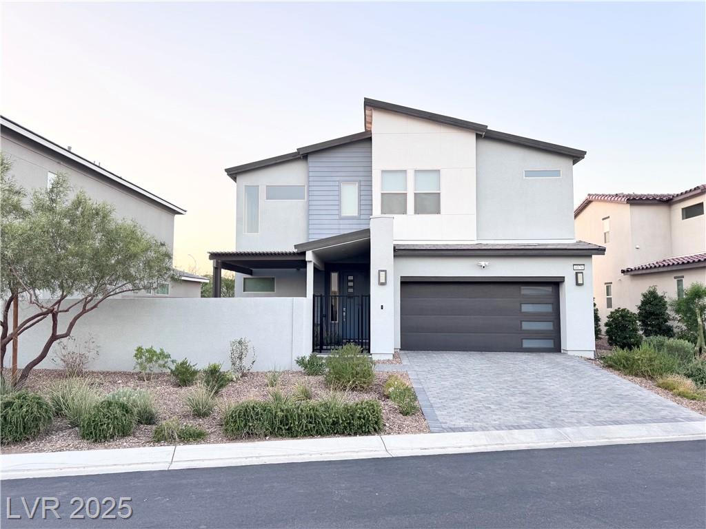 4176 Blue Quail CT