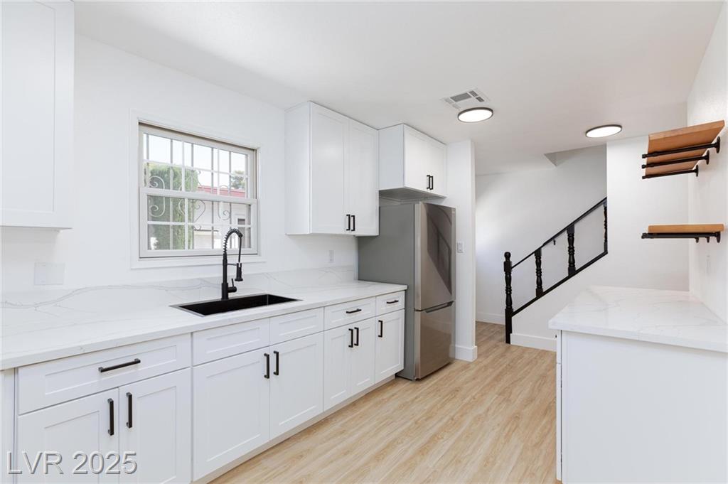 171 Greenbriar Townhouse WAY