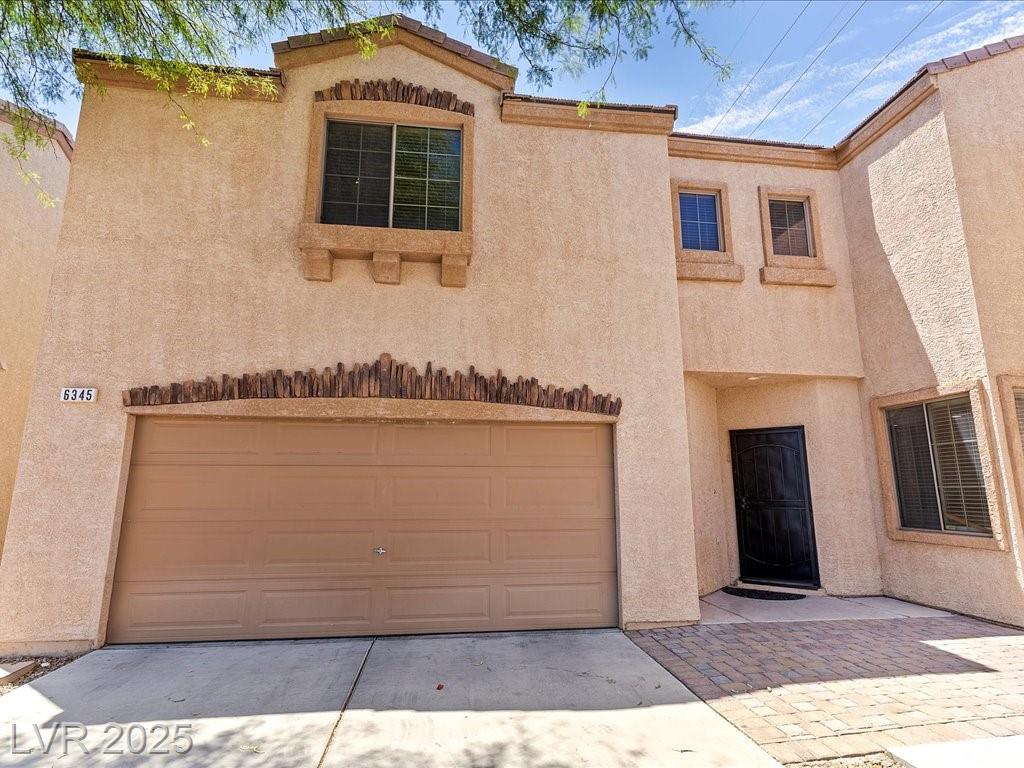 6345 Kitamaya ST