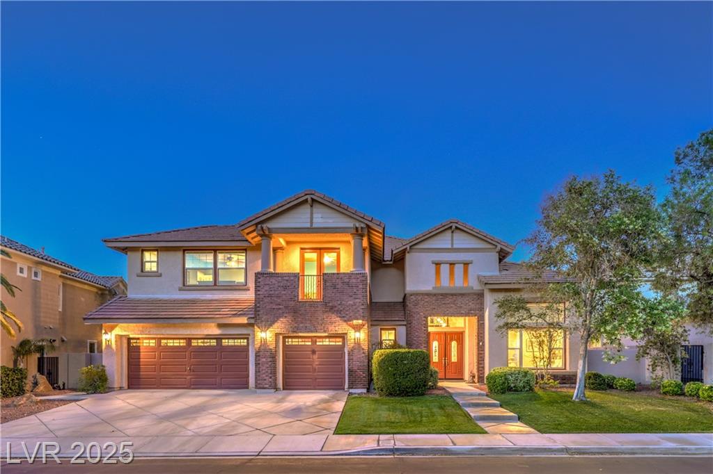 2982 Hammerwood DR