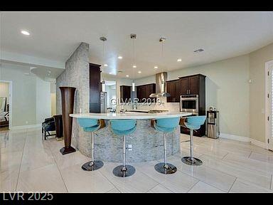 2609 Sun Reef RD