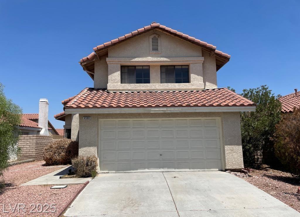 4580 Allenford DR