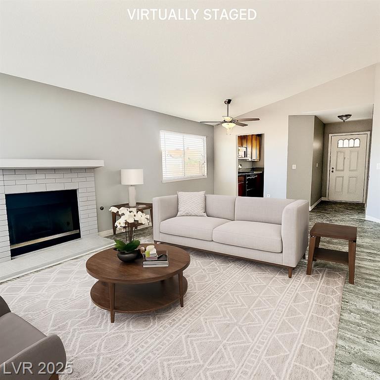 4600 ERMINE CT