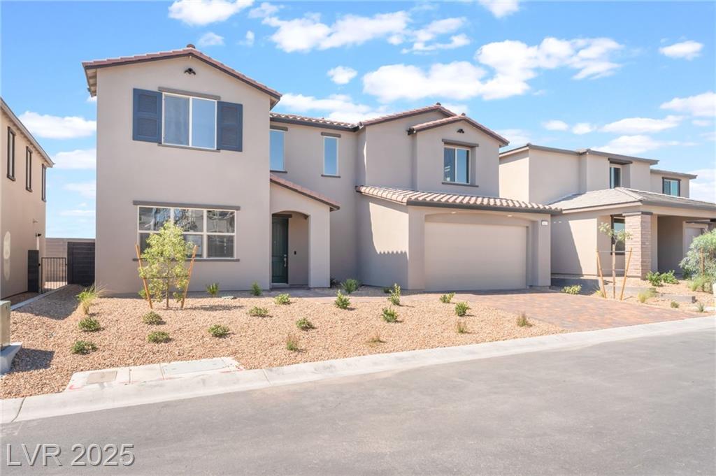 9413 Siren Call AVE