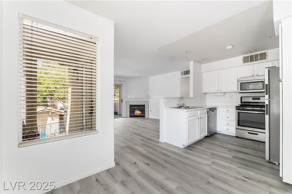 3059 Key Largo DR