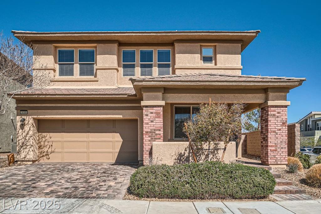 3030 Lyric Canto CT