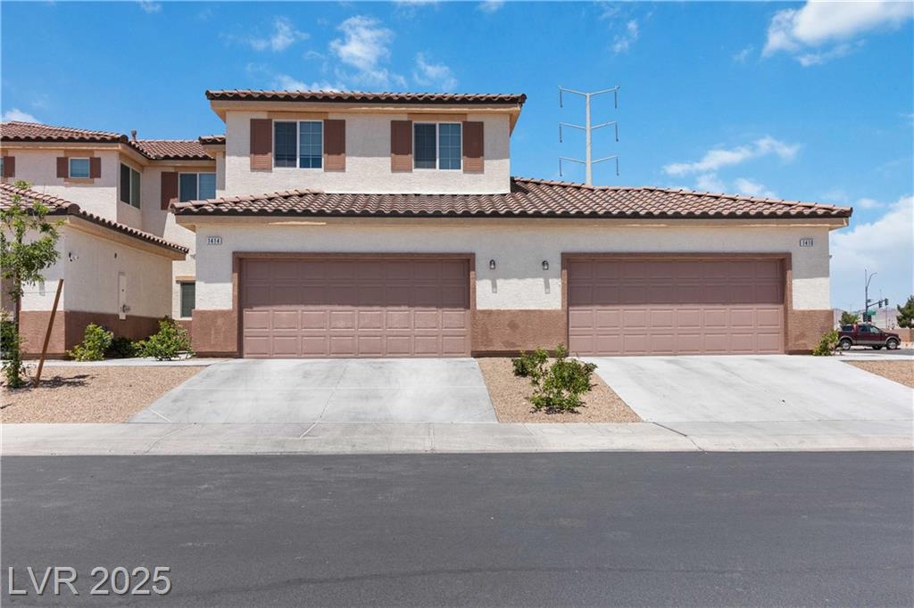 1410 Pink Dawn DR