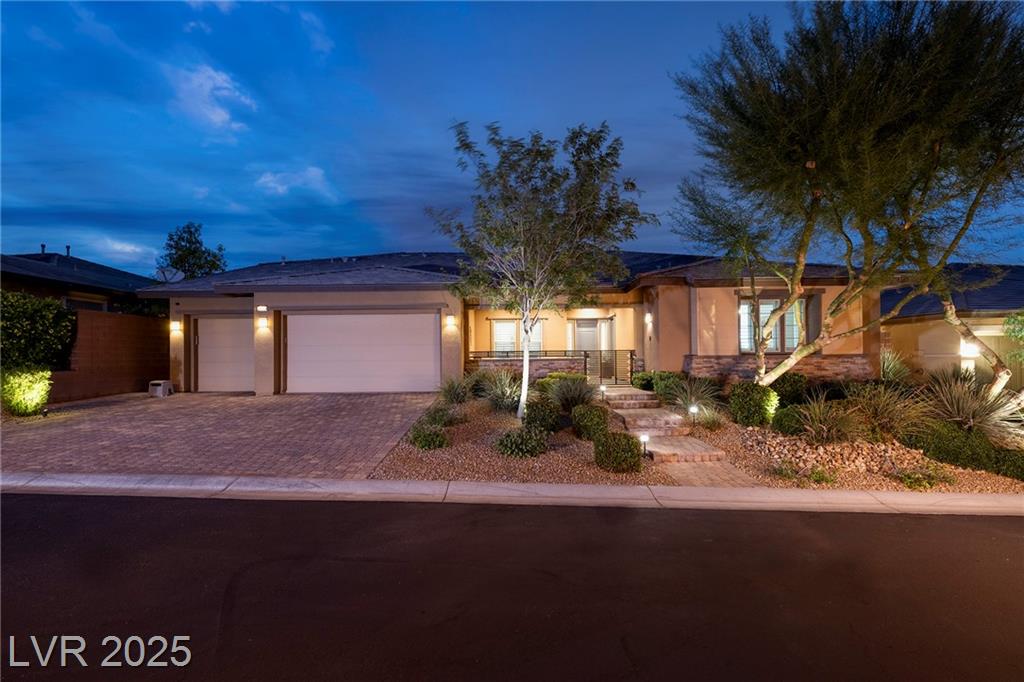 10524 Bryn Haven AVE