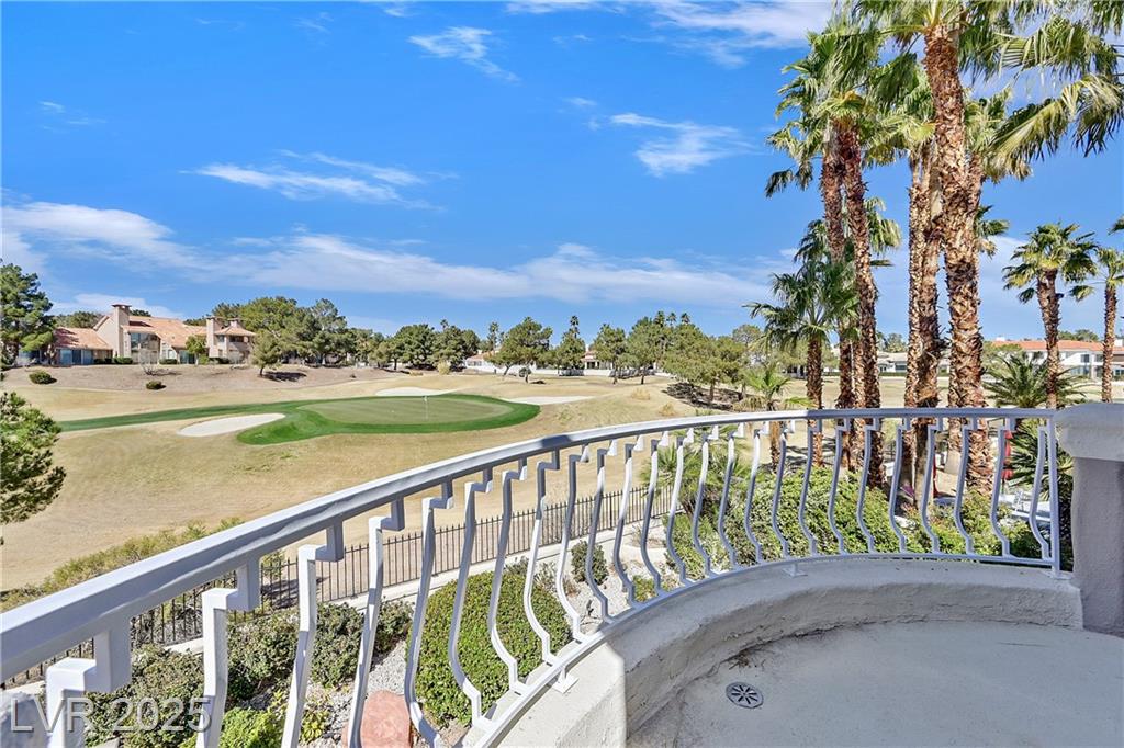 8460 Carmel Ridge CT