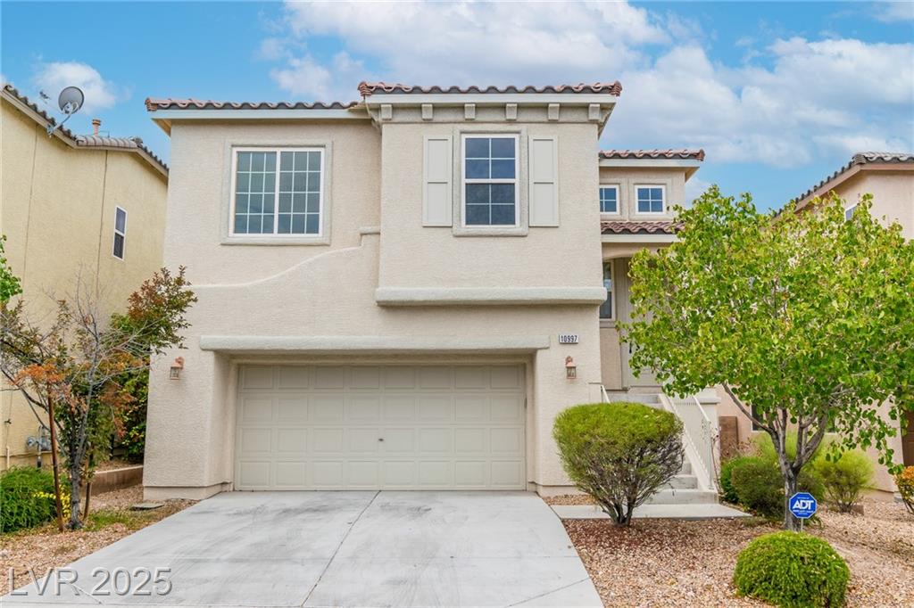 10997 Sardinia Sands DR