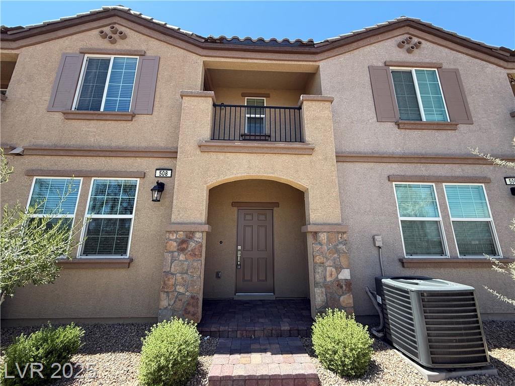 508 Ylang PL