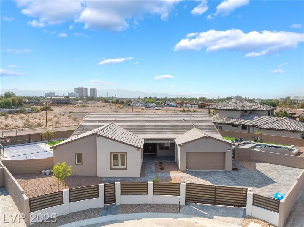 8555 Briella CT