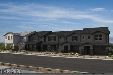 171 Cinder Cone LN