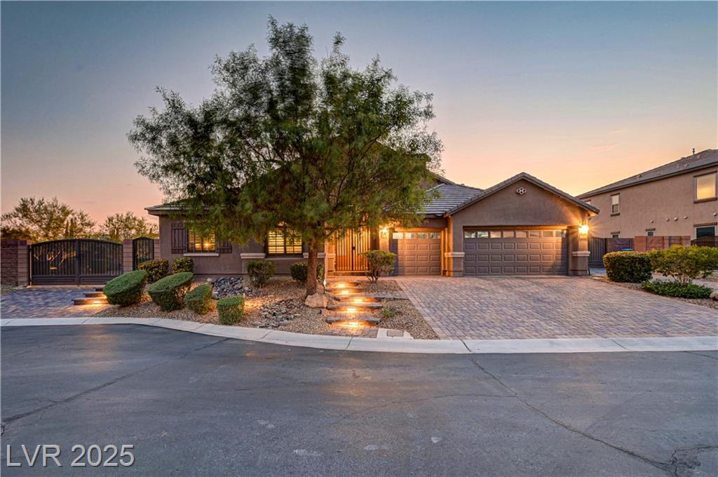 7311 Velvet Sky ST