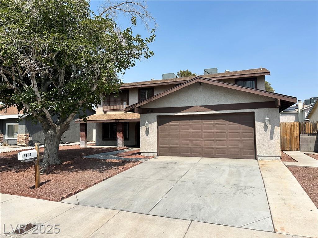 5254 Sunnywood DR