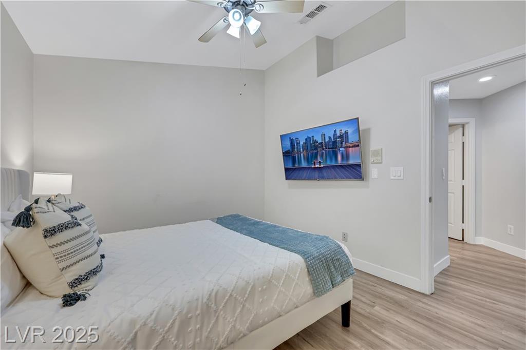 6649 Star View CT