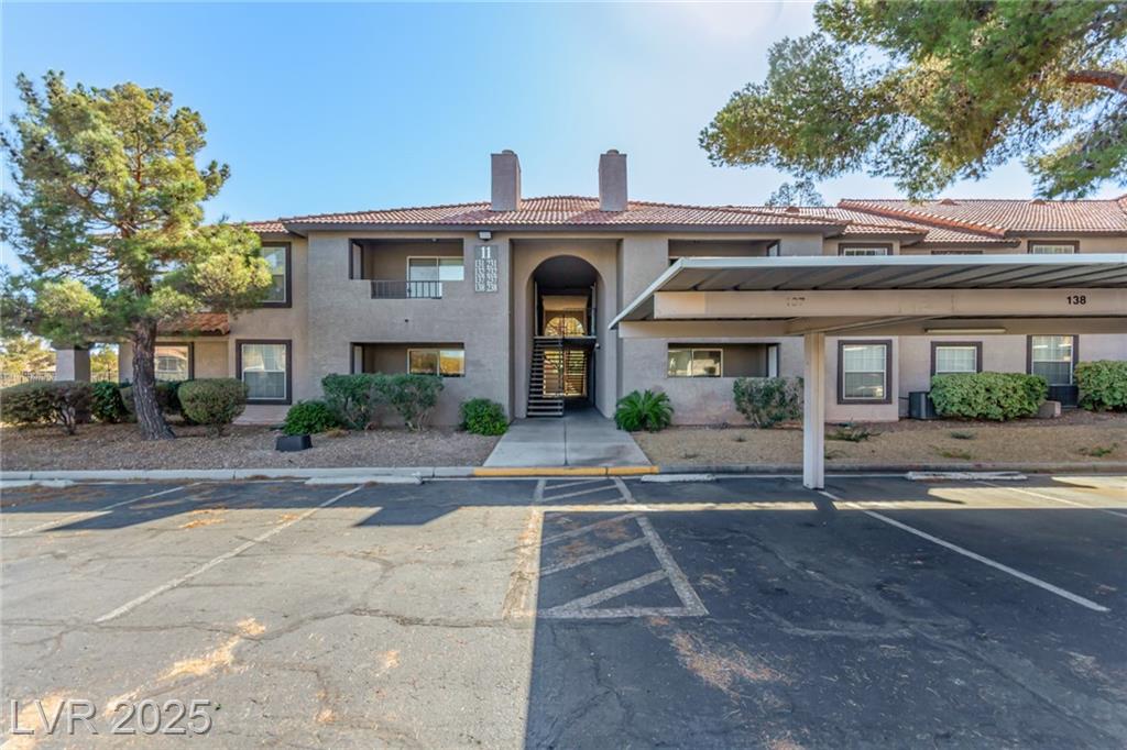 2606 Durango DR
