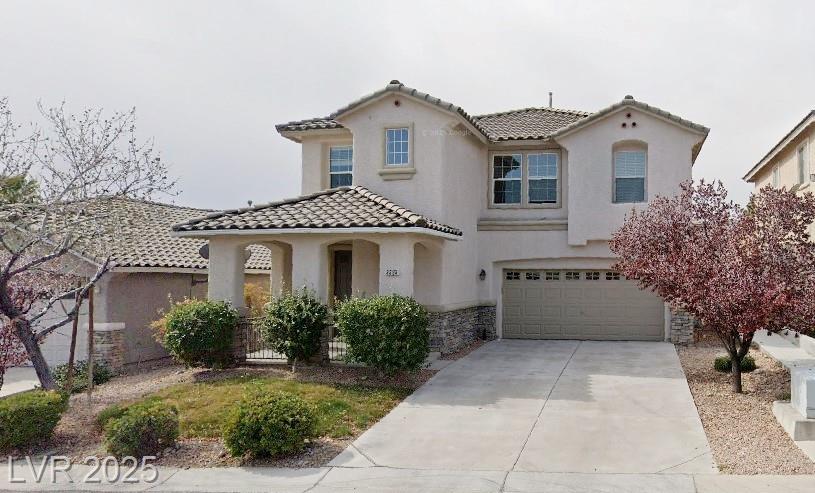 3393 Jasmine Vine CT