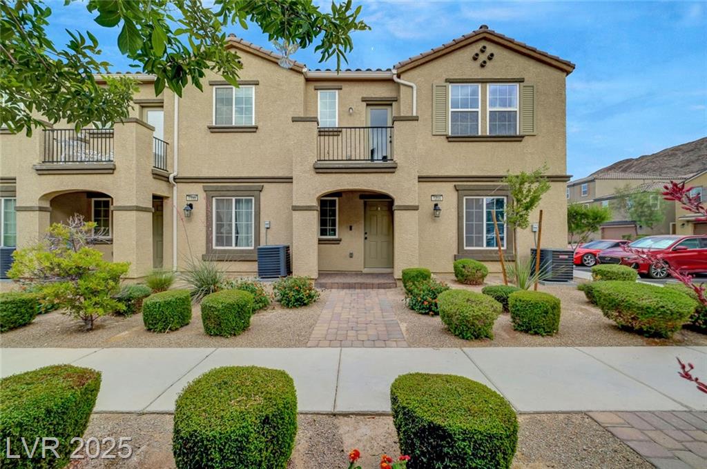1200 Paradise Basin CT