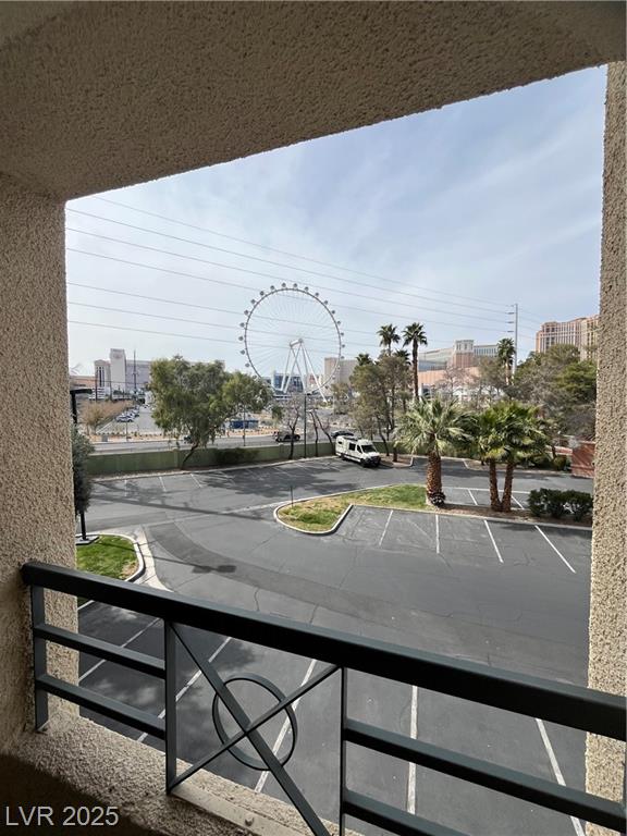 220 Flamingo RD