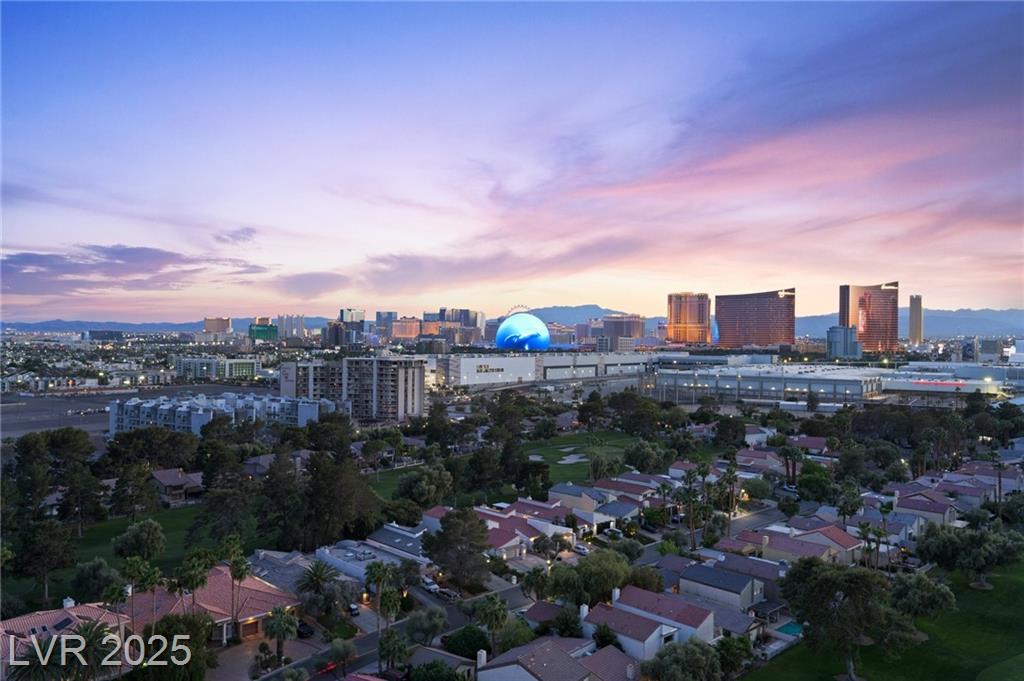 3111 Bel Air DR