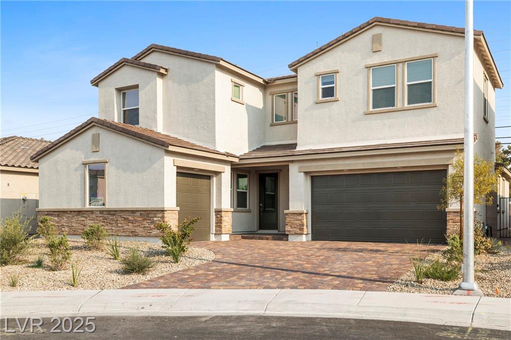 4145 Paragon Crest CT