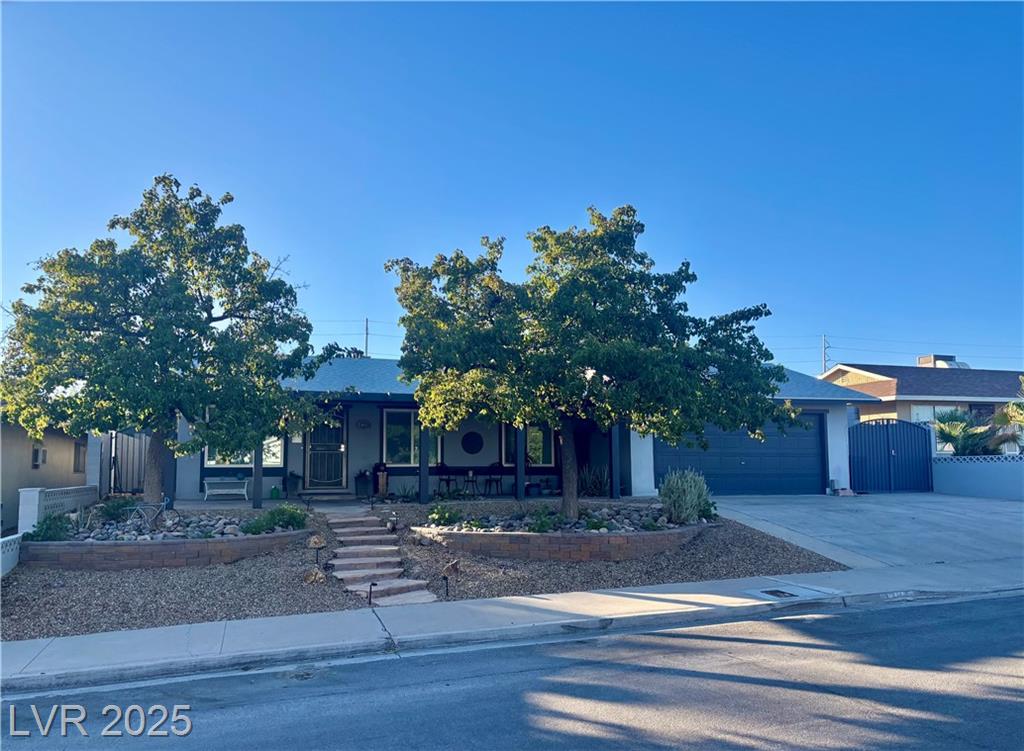 1307 Appaloosa RD