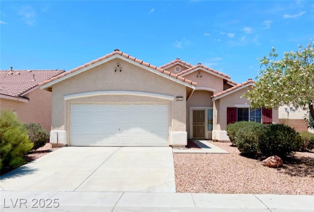 4717 Cedar Ranch CT