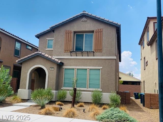 2637 Marvel Astoria ST