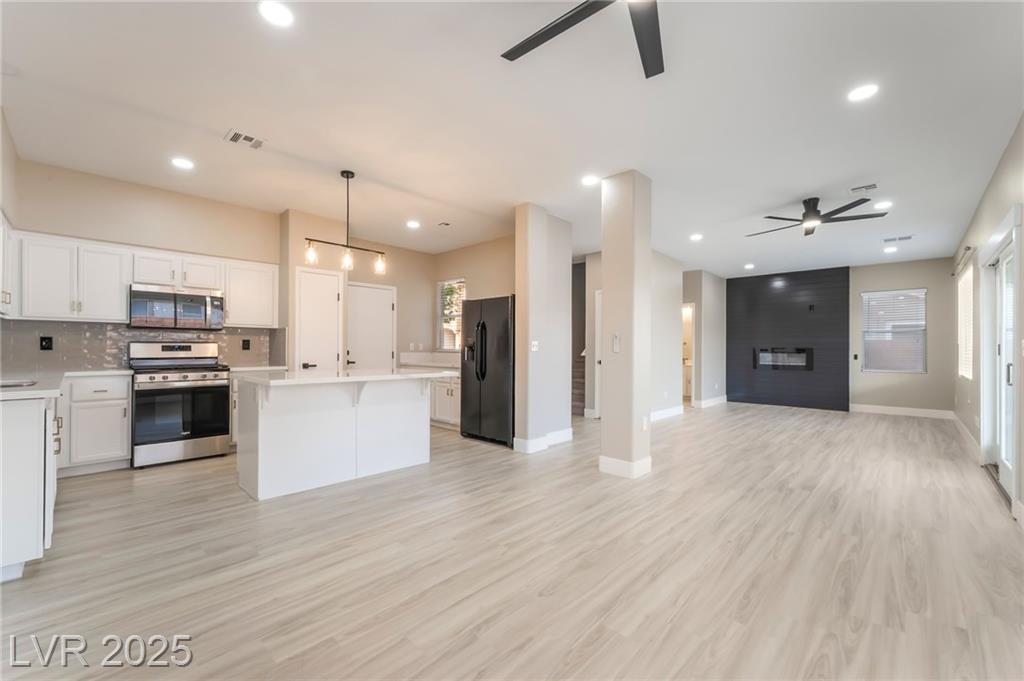 1442 Summer Glow AVE
