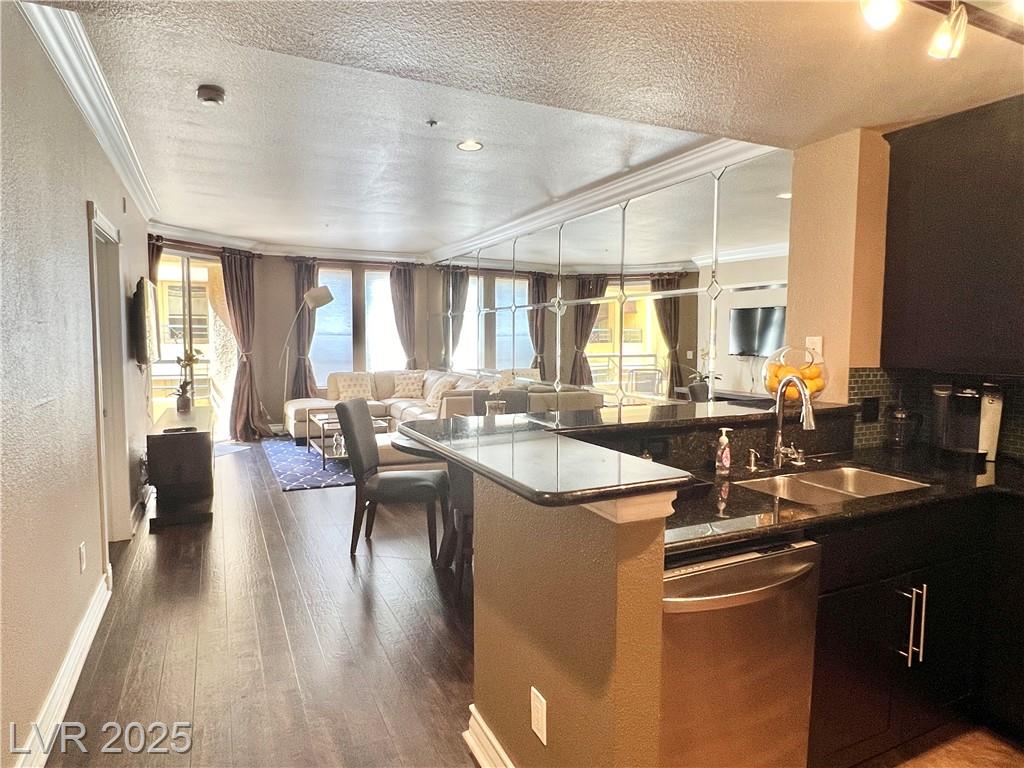 230 Flamingo RD