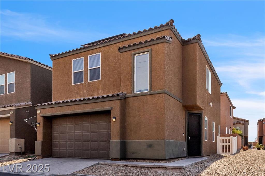 5135 Longiano PL