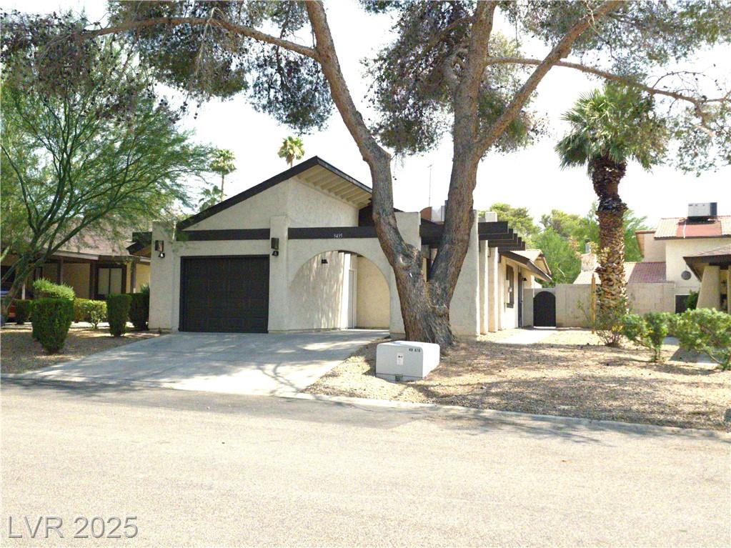 3435 Don Miguel DR
