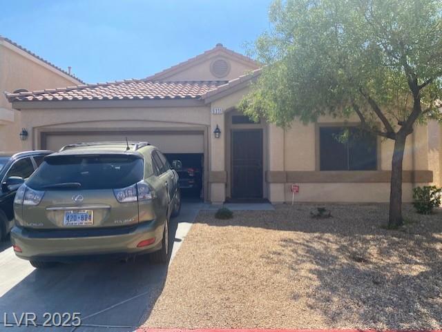 5331 Rapunzel CT