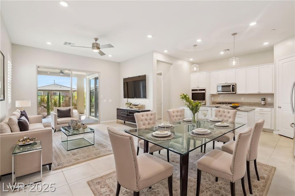 354 Spotted Dove ST