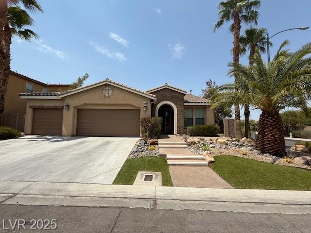 7176 Laramie AVE