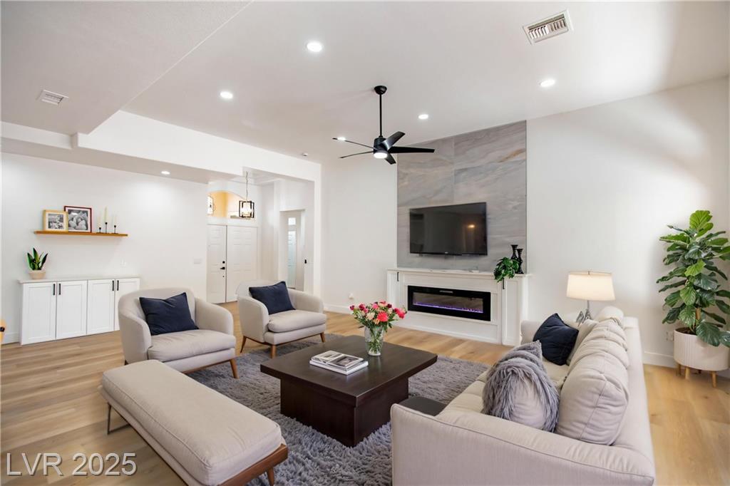 10405 Junction Hill DR